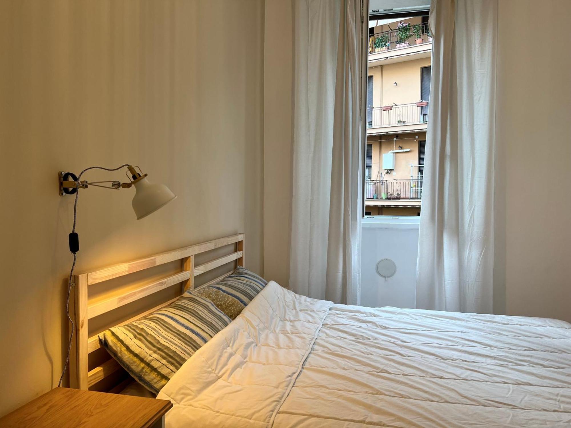Zi Teresa In Trastevere روما المظهر الخارجي الصورة